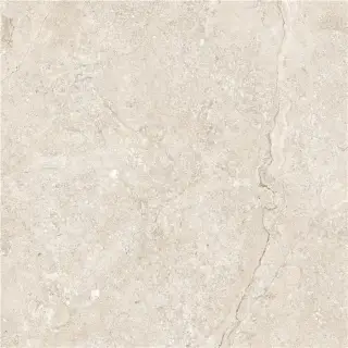 S-TECH GOBI CREAM MT 60X60 RECT. 1A KTL (4 PZ Y 36 CJ)