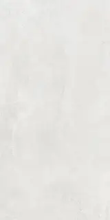 ZEMENT WHITE 60X120