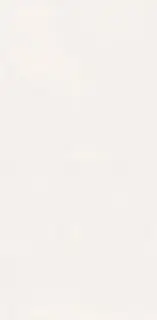 ART BLANCO MT 59X120