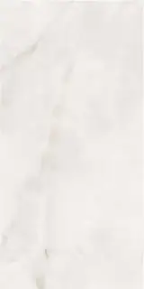 ORION WHITE PULIDO  60X120