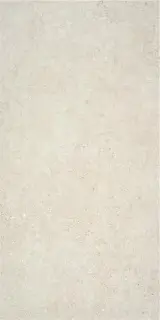 OREGON IVORY MT 60X120