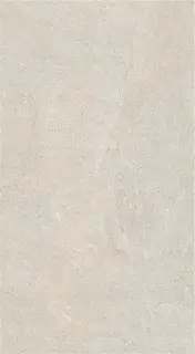 P.E. NEWBURY SAND MT 60X120 RECT.