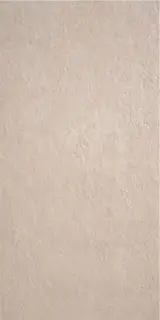 DETROIT TAUPE MT 60X120