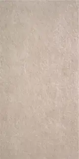 DETROIT GREIGE MT 60X120