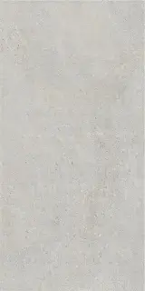 P.E. NEWBURY GREY MT 60X120 RECT.