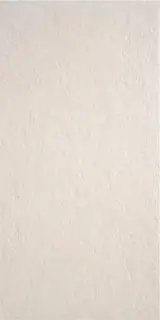 DETROIT CHALK MT 60X120