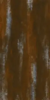 OXIDO BLACK MT 59X120