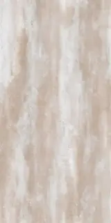 OXIDO GREY MT 59X120