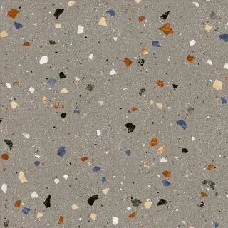 OBI GRIS MATE 59X120