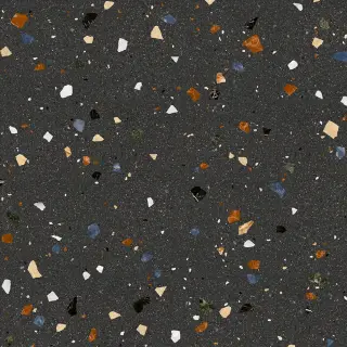 OBI ANTRACITA MATE 59X120