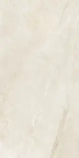 CR.WELLS M IVORY MATE RECTIFICADO 60x120