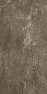 CR.WELLS M MOKA MATE RECTIFICADO 60x120