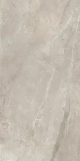 CR.WELLS M SAND MATE RECTIFICADO 60x120