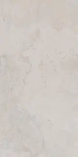 ES.ERDING PEARL LUXGLASS 60x120