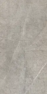 KENZO MARENGO ANTIC 60x120