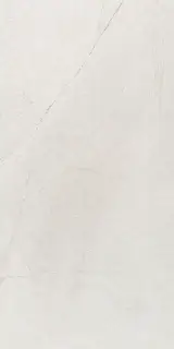 KENZO BLANCO ANTIC 60x120