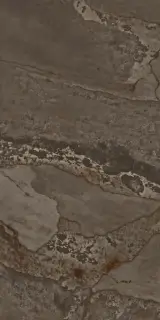 PLANET OXID 60X120 METAL SOFT