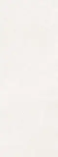 Bottega White 45x120