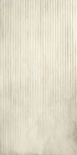 TIBUR TIVOLI WHITE  RECT 60X120