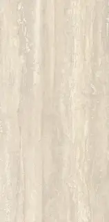 ROMA MARFIL 59,6X120(A)