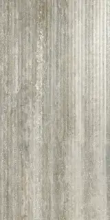 TIBUR TIVOLI GREY RECT 60X120