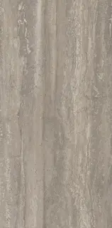 ROMA NOCE 59,6X120(A)