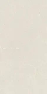 ZARCI MARFIL 60X120 ANTISLIP