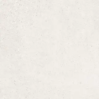 BOTTEGA WHITE L 59,6X59,6(A)