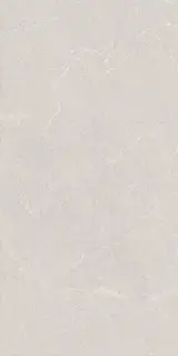 ZARCI PERLA 60X120 ANTISLIP