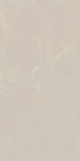 ZARCI GREIGE 60X120 ANTISLIP