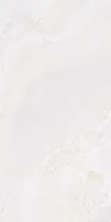 PLANET WHITE 60X120 METAL SOFT