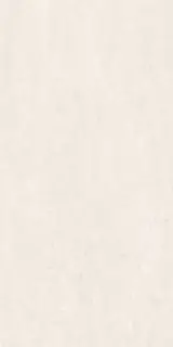 RIVERSIDE IVORY 60X120