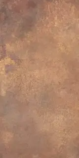 ALCHEMY COPPER 60X120 RT