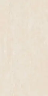 RIVERSIDE BEIGE 60X120