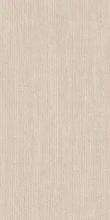 CASTLE BEIGE 60X120