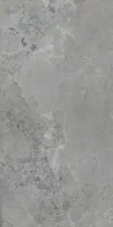 PIETRA VIVA GREY 60X120