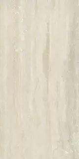 TIBUR WHITE RECT 60X120