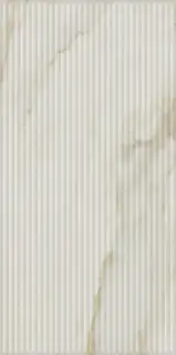 VOLPE SOFT RECT 60X120