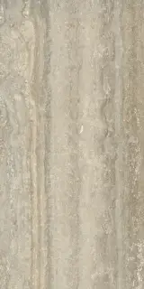 TIBUR BROWN RECT 60X120