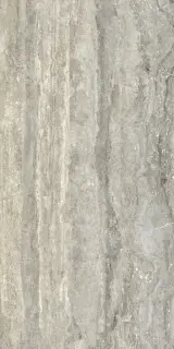 TIBUR GREY RECT 60X120