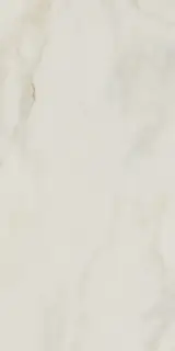 SUPREME MARBLE SOFT RECT 60X120