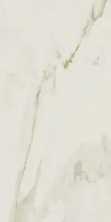 ANTI-SLIP SUPREME MARBLE STRU RECT 60X120