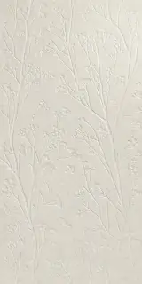 DIVINE BEIGE RECT 60X120