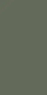 SAP MATT RECT 60X120