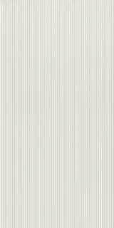 IMPULSE WHITE MIX RECT 60X120