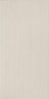 IMPULSE ALMOND RECT 60X120