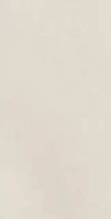 CAPRICE ALMOND RECT 60X120