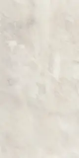 ALEXANDRIA CREAM MATT RECT 60X120