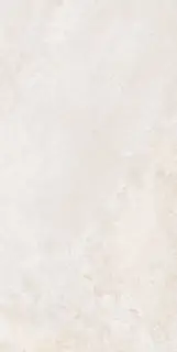 NEBULA CREAM 60x120 3DSOFT