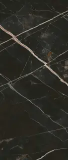 CALACATA BLACK SATINADO 120X278 5,6